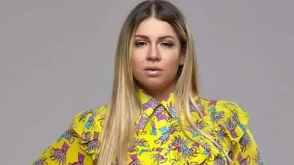 Fortuna de Marília Mendonça vira guerra e quebra-pau entre mãe e ex dela (Foto: Reprodução/ Instagram)