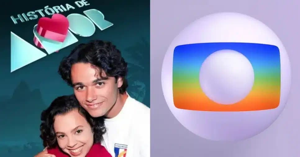 Substituta de História de Amor: Globo convoca fenômeno para faixa da Edição Especial