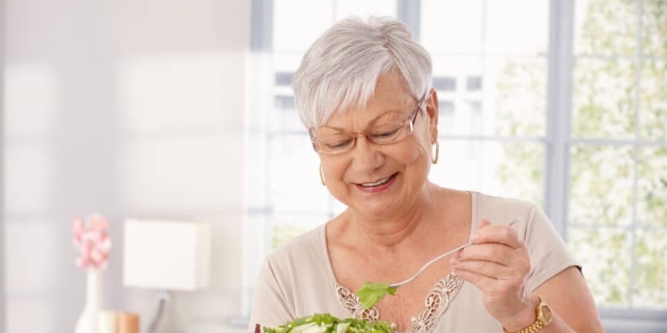 Fim das rugas: 5 alimentos turbinam o colágeno e paralisam o envelhecimento