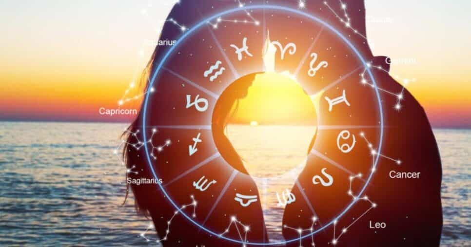 Touro, peixes e mais: Se você é um desses signos está com sorte, vai encontrar seu amor da sua vida em julho