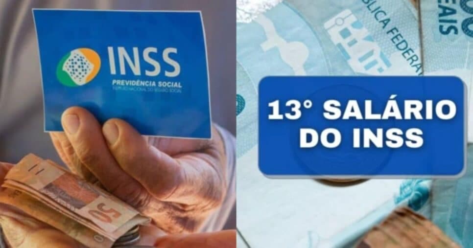 78 bi e 35 milhões de beneficiados: Todas as respostas da possível antecipação do 13º do INSS