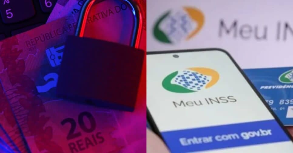 INSS comunica única atitude que traz suspensão do pagamento aos idosos
