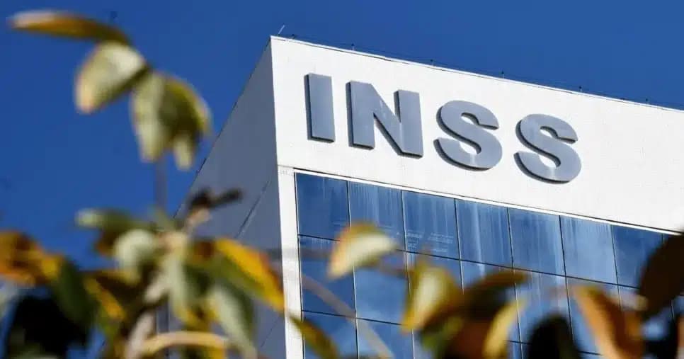INSS emite comunicado hoje (3) sobre nova regra do auxílio-doença em 2025