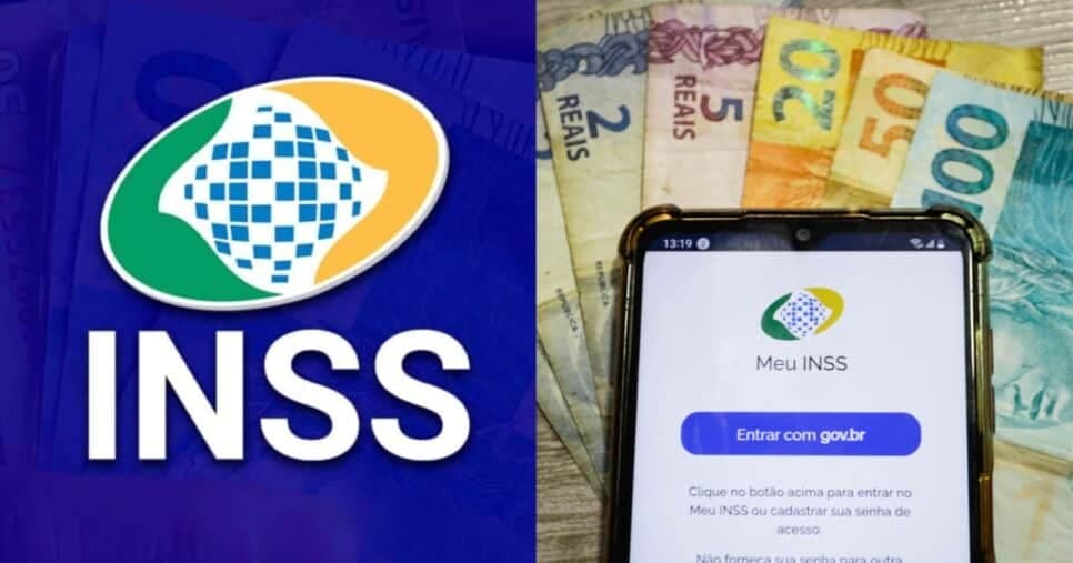 Aviso do INSS hoje 17/6 sobre novos descontos a aposentados