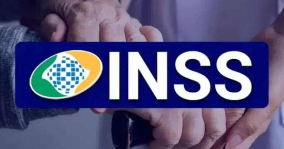 Aposentadoria do INSS aos 55 anos e ganhando R$ 8 mil em 2025