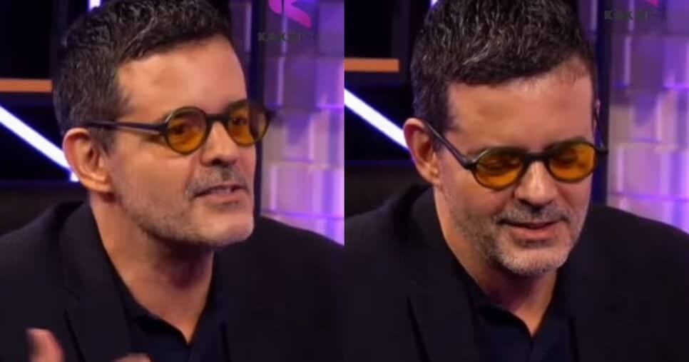 http://tvfoco.uai.com.br/wp-content/uploads/2015/05/Daniela-Mercury.jpg