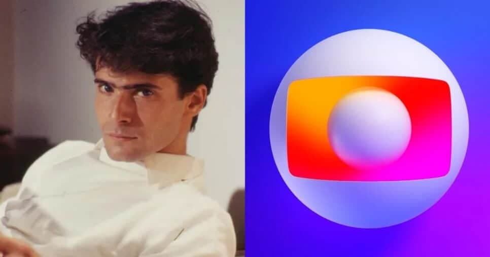 “Não desejava que ninguém soubesse”: Psicografia de astro da Globo morto por AIDS traz revelação de arrepiar