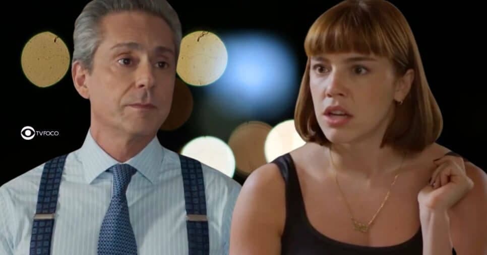 Fim de protagonista, Marco sem chão e novo desfecho a Solange: 3 tragédias em Vale Tudo