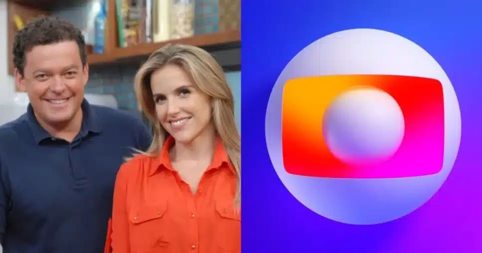 Lembra de Mariana Ferrão, âncora da Globo? Ela está irreconhecível após fim na TV e vive de profissão comum