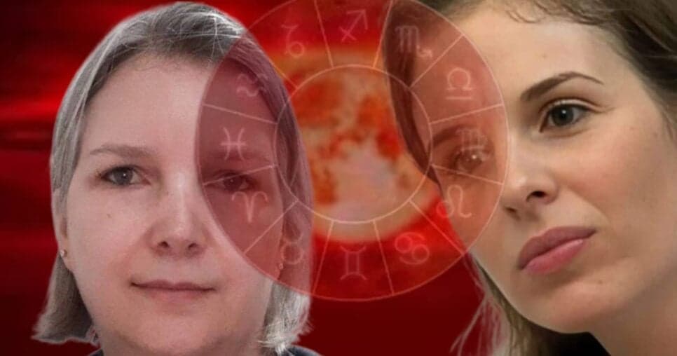 Elize Matsunaga, Suzane Von Richthofen e mais: Os signos dos assassinos mais conhecidos do Brasil