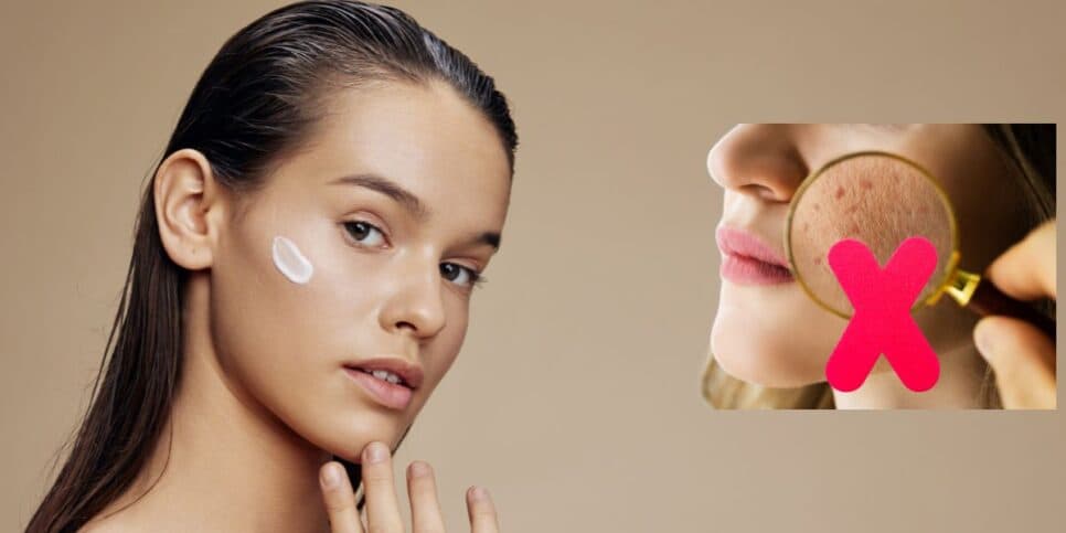 Fim das rugas e acnes: 1 único ingrediente garante pele lisa às idosas