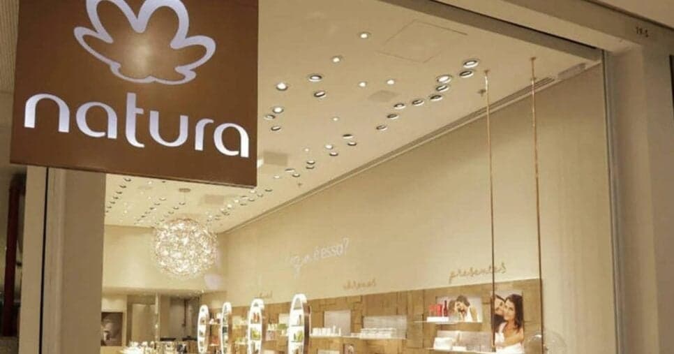 5 perfumes da Natura que duram o dia todo e nunca saem de moda
