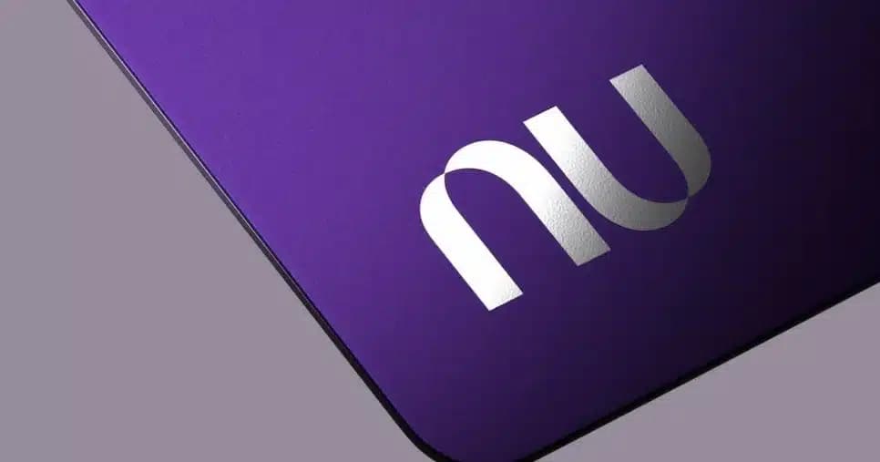 Comunicado oficial do Nubank confirma saque extra para lista de CPFs em 3 passos