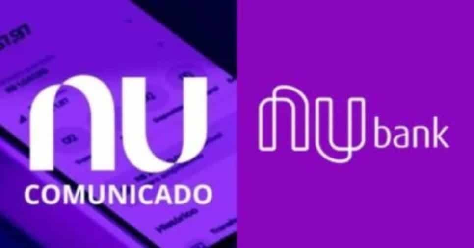 Aviso do Nubank nesta terça 3/6 a clientes que querem aumentar o limite