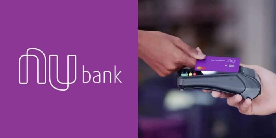 Clientes Nubank que desejam novo benefício devem ler isso hoje 14/6