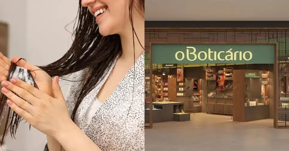 Boticário