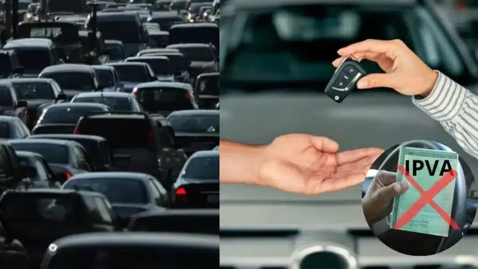 Chevrolet, Fiat e Volks: 5 carros que detestam oficina e não pagam IPVA por R$20 mil