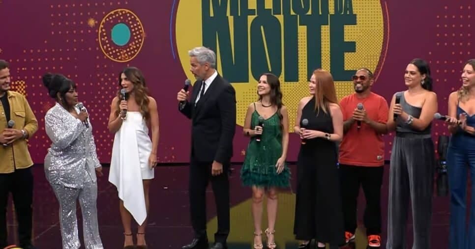 Estrela da Band está de malas prontas para deixar o canal e anúncio choca: “Até o fim do mês”