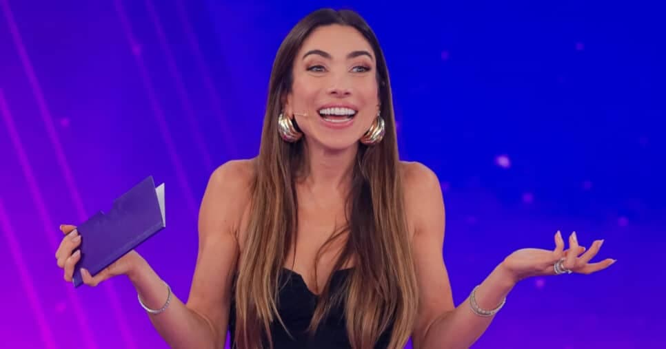 Pergunta humilhante do Show do Milhão faz universitários passarem maior vergonha da história no SBT