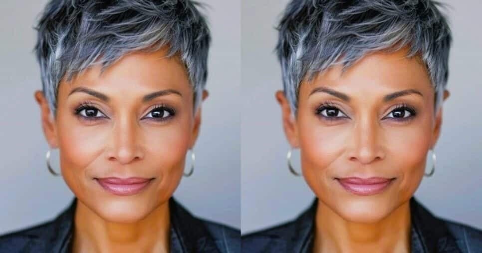 http://tvfoco.uai.com.br/wp-content/uploads/2015/05/Daniela-Mercury.jpg