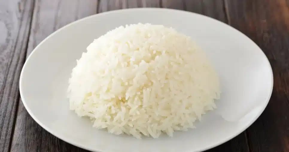 Arroz