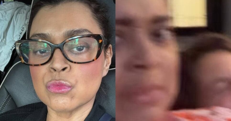 Preta Gil, em nova fase do tratamento contra o câncer, surge em vídeo e expõe o que está vivendo