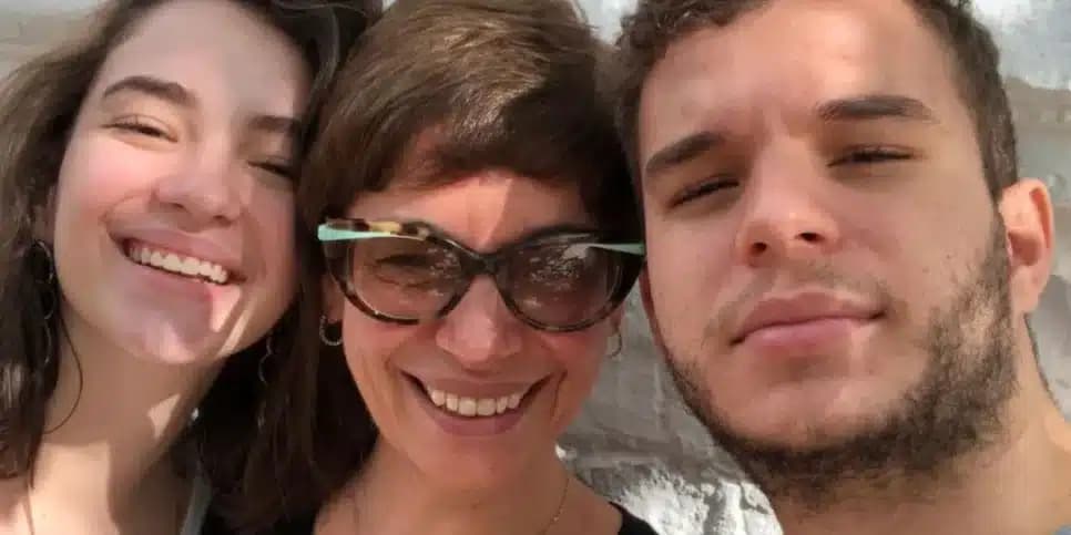 Renata Lo Prete Renata Lo Prete