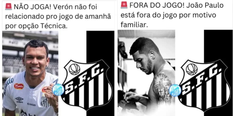 Imagem do post