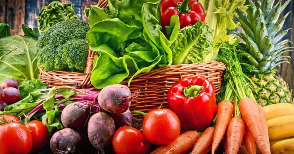 Salvam a sua saúde: 7 alimentos para consumir diariamente e evitar doenças