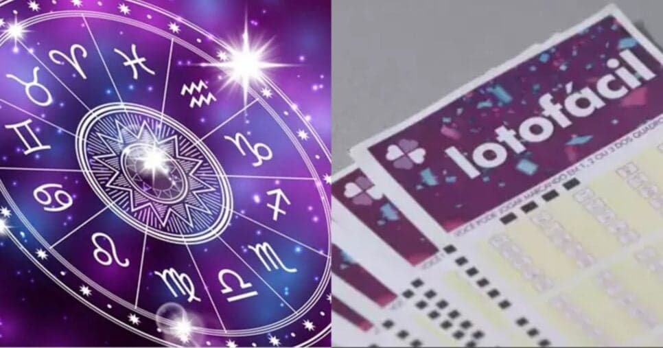 Áries, Touro e +2: Esses 4 signos estão prestes a ganhar bolada na Quina e na Lotofácil