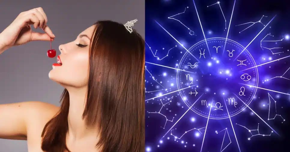 Gêmeos, peixes e mais: Os signos que todos os outros acabam se apaixonando