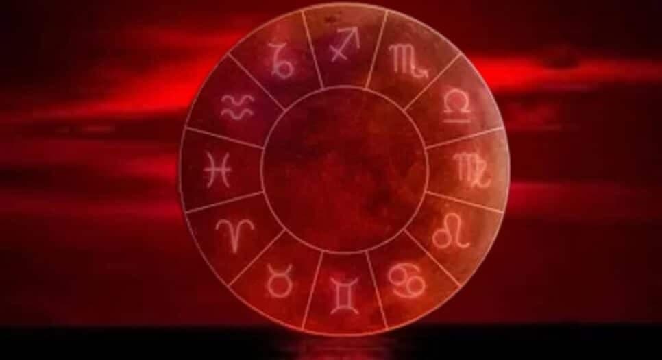 Zodíaco: Signos de 4 assassinos notórios (Foto: Reprodução/ Internet/ Montagem)