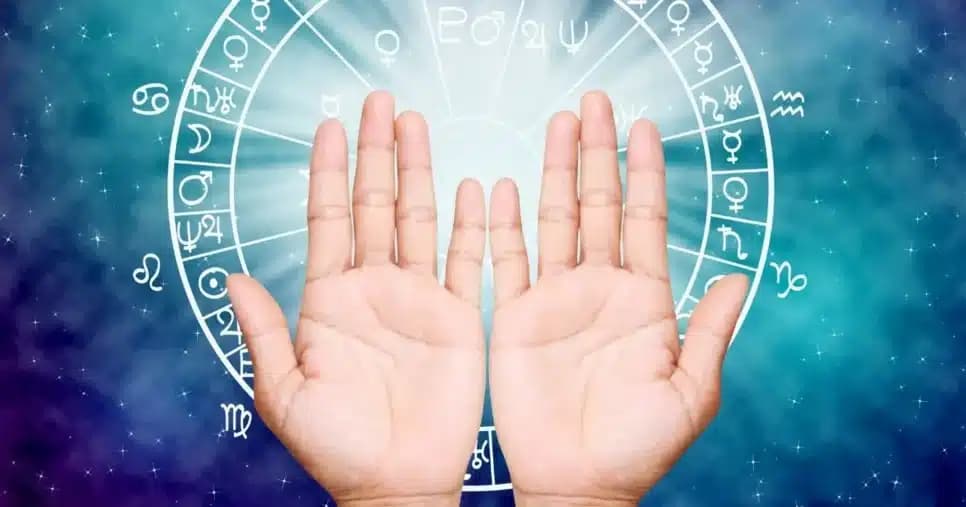 Touro, peixes e mais: Os signos que serão mais abençoados em 2025