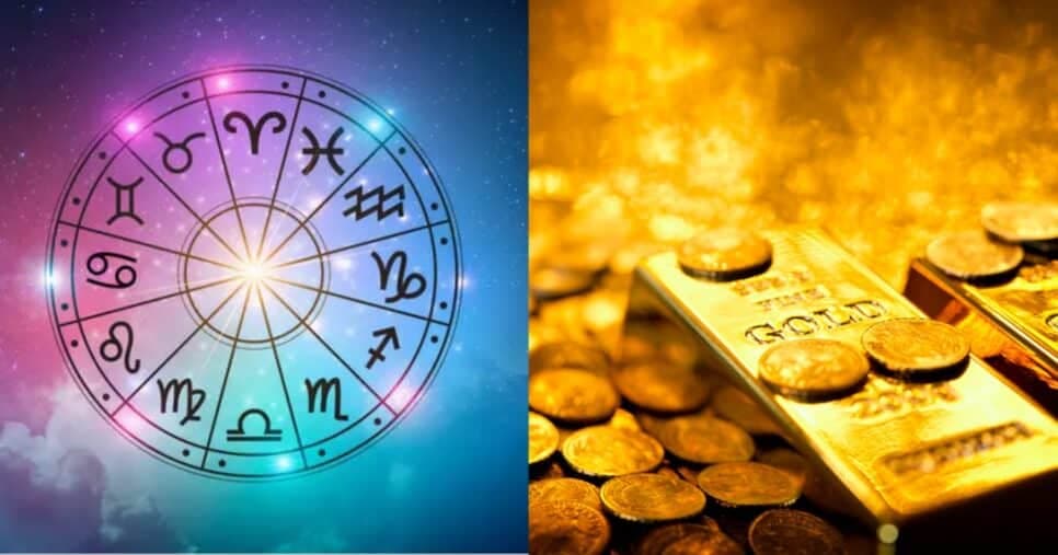 Sagitário e mais: Esses signos vão prosperar ao mudar de cidade em 2025