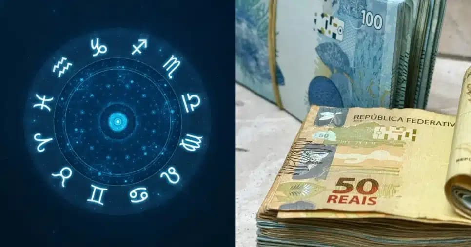 Leão e mais: Os signos que mais atrairão clientes ricos para mudar de vida em 2025