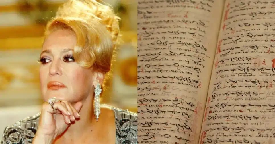 Perda devastadora: A morte de atriz querida da Globo, vítima de câncer, que abalou Susana Vieira