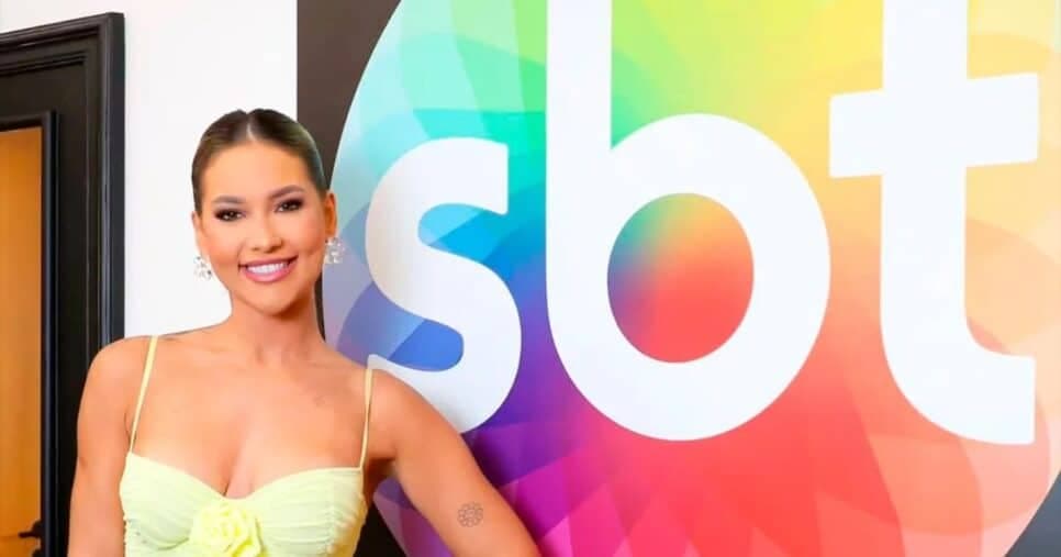 Elenco do Fofocalizando ignora que Virgínia é do SBT e detona apresentadora: “Bando de palhaço”