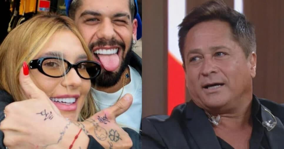Virginia Fonseca não se hospeda mais em apê do ex-sogro e evita comprar mansão em SP por motivo chocante