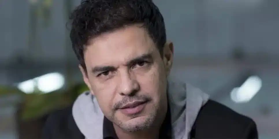 “Infeliz”: Zezé Di Camargo confirma fim com mulher e detona verdade sobre o que ela fez
