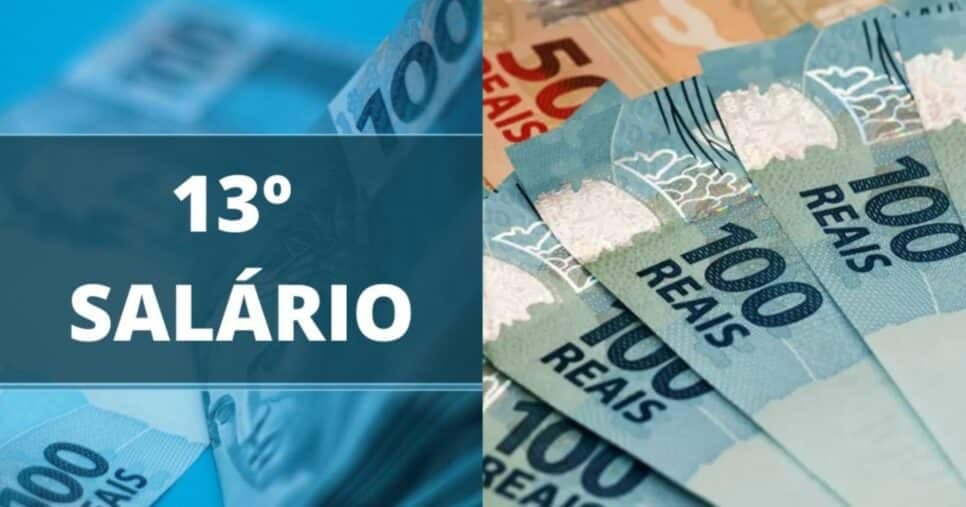 R$ 69 BI: Governo acaba de anunciar liberação de pagamento melhor que o 13° salário a trabalhadores em julho