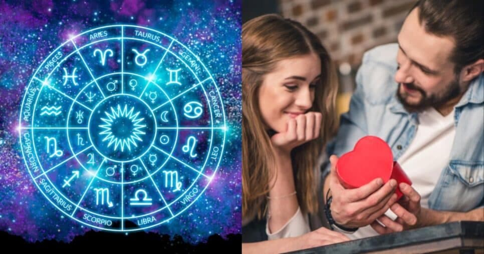 Nova chance no amor: 2 signos vão sentir o coração bater mais forte outra vez