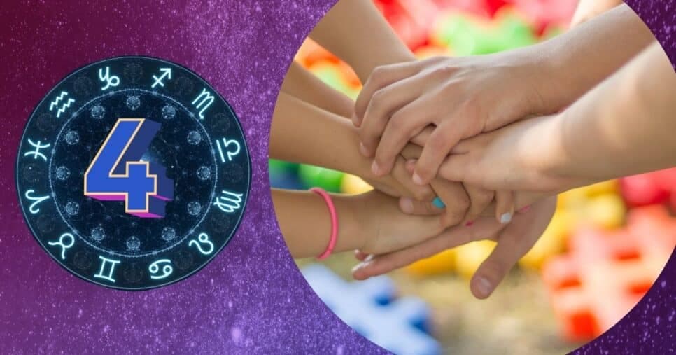 Peixes e mais: Quais são os 4 signos considerados verdadeiros amigos e que você pode contar sempre?