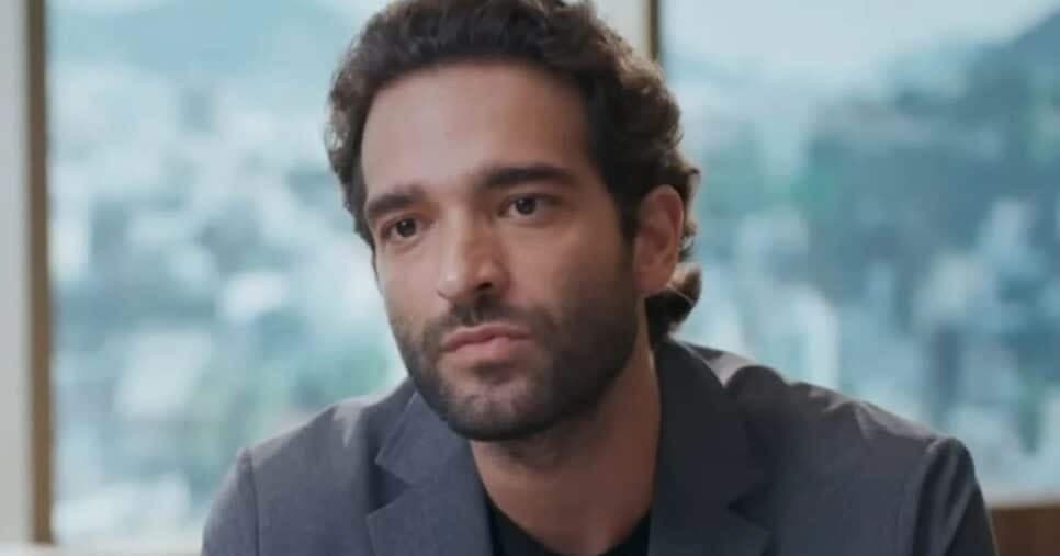Vale Tudo ressuscita do túmulo e passa que nem trator em fenômeno da Globo: Audiências 01/07