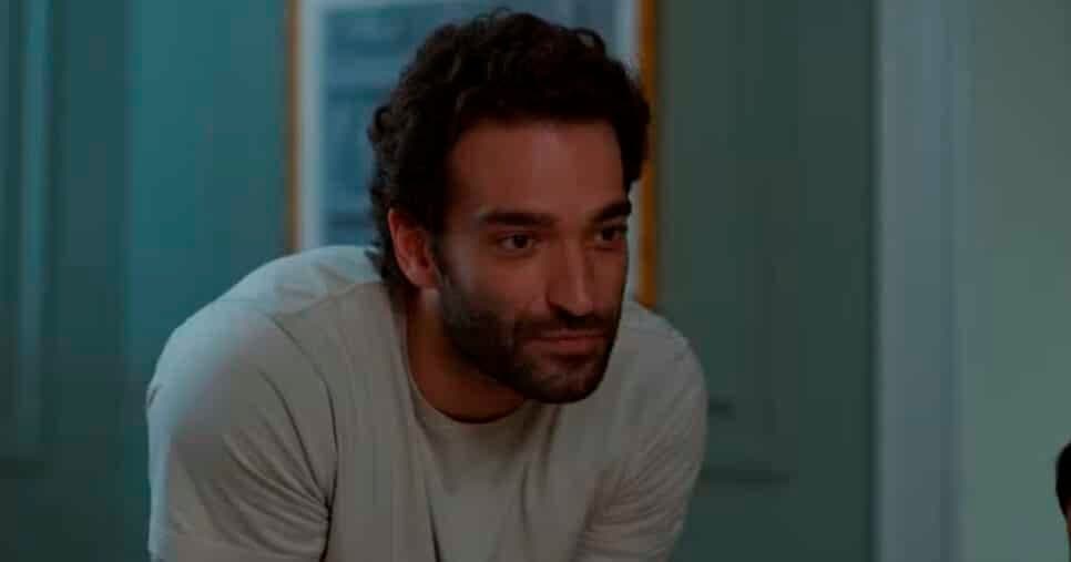 Luto em Vale Tudo? Afonso descobre leucemia mieloide em capítulo mais triste da novela