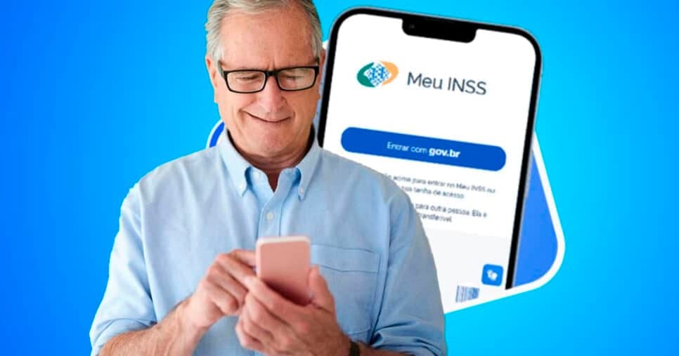 Guia prático: cdo INSS com 15, 20 ou 25 anos de contribuição é garantida em 2026