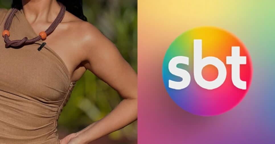Apresentadora expõe demissão inesperada do SBT: “Muito triste”