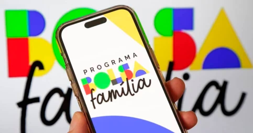 Nada de R$ 600: Governo comunica pagamento turbinado no Bolsa Família a lista já em setembro