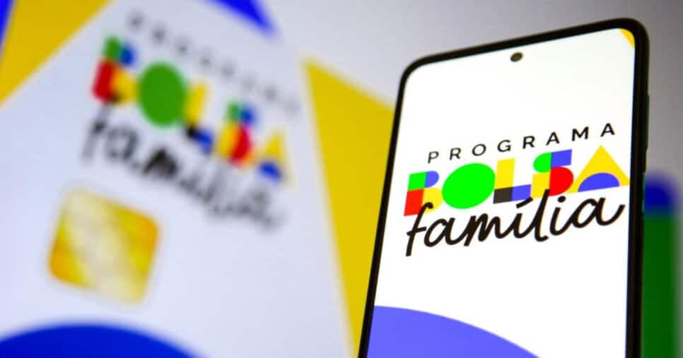 Fim dos R$ 600? Beneficiários do Bolsa Família podem perder pagamento em agosto por 1 atitude