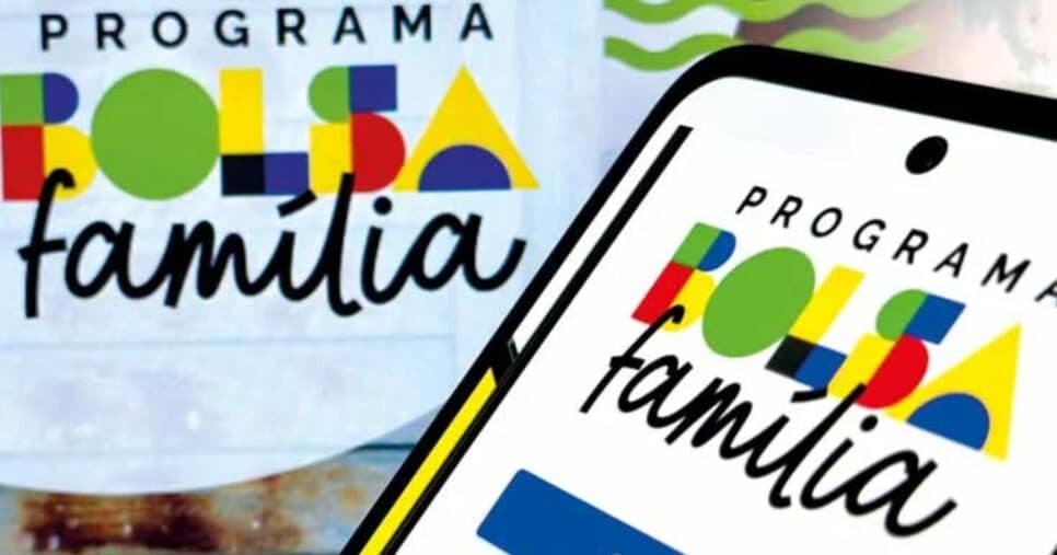 Pode cortar o benefício: Veja obrigação em vigor do Bolsa Família para julho
