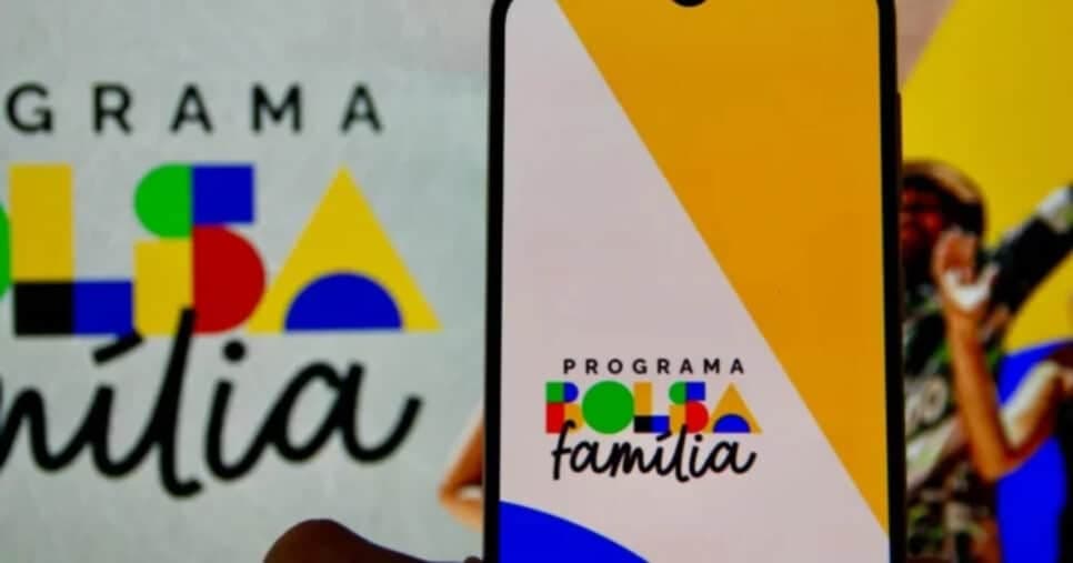 Bolsa Família amplia grupos para recebimento e essa lista é prioridade no saque